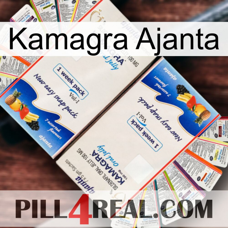 Kamagra Ajanta kamagra1